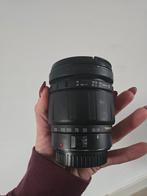 Tamron af asvherical ld 28-200mm, Audio, Tv en Foto, Fotografie | Lenzen en Objectieven, Ophalen, Telelens, Zoom
