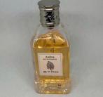 Parfum Etro Ambra 90/100 ml eau de toilette origineel, Sieraden, Tassen en Uiterlijk, Verzenden, Zo goed als nieuw