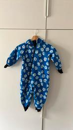 Ielm buitenspeelpak maat 98, Kinderen en Baby's, Kinderkleding | Maat 98, Ophalen of Verzenden, Zo goed als nieuw, Jongen of Meisje