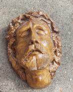 Antiek beeld, Ophalen