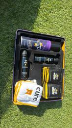 Crep Protect Sneaker Care Pack - Onderhoudsset voor Sneakers, Ophalen of Verzenden