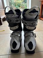 Dames skischoenen Atomic, Ophalen, 140 tot 160 cm, Gebruikt, Schoenen