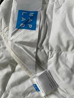 NAP LAB verzwaringsdeken - Wit - Nieuwstaat, Ophalen, Eenpersoons, Wit, Overige typen