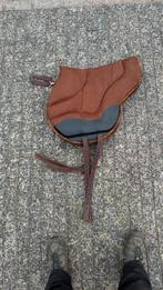 Barebackpad FRA Dardo full, Ophalen of Verzenden, Zo goed als nieuw
