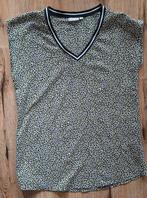 Shirt, Ophalen, Zo goed als nieuw, Maat 38/40 (M), Korte mouw