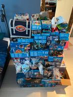 Grote Playmobil Partij - 60 Sets!, Kinderen en Baby's, Speelgoed | Playmobil, Ophalen, Gebruikt, Complete set