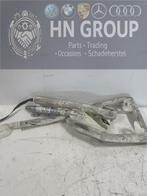 Mercedes C Klasse Estate Dakairbag Links W204 S204, Gebruikt, -, Ophalen of Verzenden, -