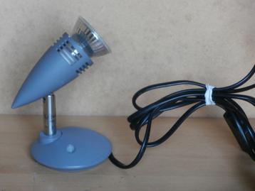 Man Kwong plafondlampje verstelbaar lampje Sky GU10 1LT 50W beschikbaar voor biedingen