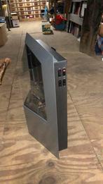 Elektrische sfeerkachel., Huis en Inrichting, Kachels, Ophalen, Zo goed als nieuw, Elektrisch, Overige soorten