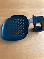 Philips Avance Collection, Ophalen, Nieuw