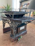 Kolenbunker, Ophalen of Verzenden, Zo goed als nieuw