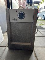 Plieger Boiler 10L, Ophalen, Gebruikt, 50 tot 100 cm, Minder dan 100 cm