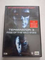 Terminator 3, Ophalen of Verzenden