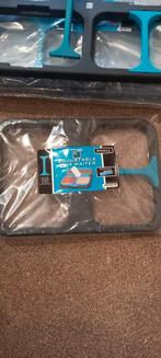 Drennan Bait Waiter, Watersport en Boten, Ophalen, Overige typen, Nieuw, Drennan