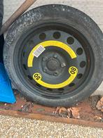 Thuiskomer volkswagen, Ophalen of Verzenden, Gebruikt