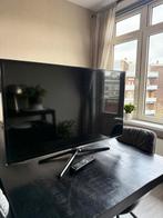 Samsung UE40ES6100 – 40 inch Full HD Smart TV, 50 Hz, Ophalen of Verzenden, Zo goed als nieuw, Samsung