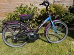 Batavus 24 inch  meisjes fiets te koop, Fietsen en Brommers, Fietsen | Kinderfietsjes, Ophalen of Verzenden, Gebruikt, 20 inch of meer