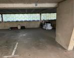 Parkeerplaats Smaragdhorst Zoetermeer, Huizen en Kamers, Garages en Parkeerplaatsen, Zuid-Holland