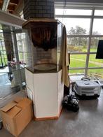 Demo kast bijenvolk, Dieren en Toebehoren, Insecten en Spinnen, Bijen