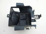 Honda CBR600F accuhouder accubak CBR 600 PC19 PC23 houder F1, Ophalen of Verzenden