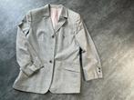 Vintage Colbert - Maat S, Ophalen of Verzenden, Zo goed als nieuw, Jasje, Maat 36 (S)
