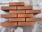 Metselstenen nieuw rood , vanaf € 0.14 cent de GOEDKOOPSTE !, Doe-het-zelf en Verbouw, Metselstenen, Ophalen of Verzenden, Nieuw
