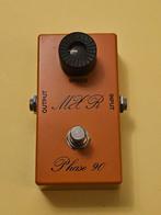 MXR 1974 Vintage Phase 90, Muziek en Instrumenten, Effecten, Overige typen, 123 Main Street, Anytown, USA, Ophalen of Verzenden
