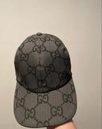Gucci “GG” ripstop baseball cap, Verzenden, One size fits all, Gucci, Pet