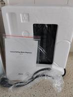 Nieuw MOA kokend water dispenser!, Ophalen, Nieuw