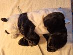 Ikea panda knuffel nr 3, Ophalen of Verzenden, Overige typen