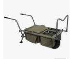 Trakker  x-trail barrow te koop, Watersport en Boten, Ophalen