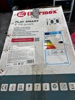 Thermex IF 100 (smart) Boiler - Nieuw, Doe-het-zelf en Verbouw, Geisers en Boilers, Ophalen, 100 liter of meer, Nieuw, Boiler