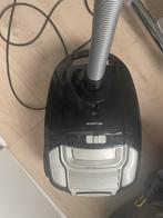 Inventum Stofzuiger (zonder mondstuk), Ophalen, Gebruikt, Stofzuiger