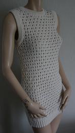 nieuwe lange ZARA top, Zara, Verzenden, Nieuw