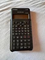 Casio rekenmachine fx-82ms, Diversen, Ophalen of Verzenden, Gebruikt
