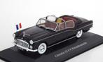 Citroën 15CV Presidentielle, 1/43, Atlas, Overige merken, Auto, ., Nieuw