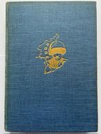 Wij bidden om de dageraad, Gelezen, Verzenden, Landmacht, W. van der Veer