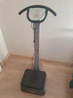 Power maxx trilplaat, Ophalen, Zo goed als nieuw, Buik, Overige typen