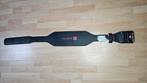 Lifting belt, Ophalen, Zo goed als nieuw, Halterriem