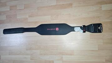 Lifting belt  beschikbaar voor biedingen