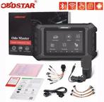 OBD star Odomaster clustercalibratie cluster herstel, Ophalen of Verzenden