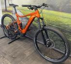 Giant Stance E+ 2 – Fully Electrische MTB E-Bike - XL Frame, Overige merken, Giant Benelux B.V., Ophalen of Verzenden, Zo goed als nieuw