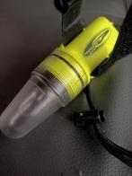 Princeton Tec Aqua Strobe - duikverlichting, Watersport en Boten, Duiken, Ophalen of Verzenden, Nieuw, Overige typen