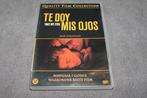 DVD Te Doy mis Ojos, Vanaf 12 jaar, Ophalen of Verzenden, Gebruikt, Spanje