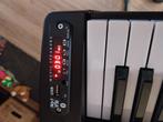 Zelf spelende keyboard, Ophalen of Verzenden, Zo goed als nieuw, Overige formaten, Overige merken