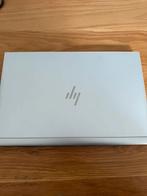 HP EliteBook 840 G8 I7, Computers en Software, Windows Laptops, Ophalen, Zo goed als nieuw, 14 inch, 2 tot 3 Ghz