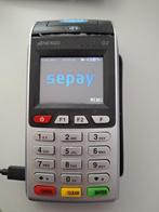 Nexgo G2 pinautomaat, Sepay, Sepay, Overige typen, Ophalen of Verzenden