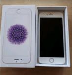 I iphone 6 apple, Ophalen of Verzenden, Zo goed als nieuw, 64 GB