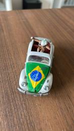 Volkswagen kever Vitesse model brazilie, Ophalen of Verzenden, Gebruikt, Auto, Overige merken