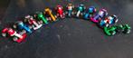Lego F1 71049 - Compleet!, Ophalen of Verzenden, Formule 1